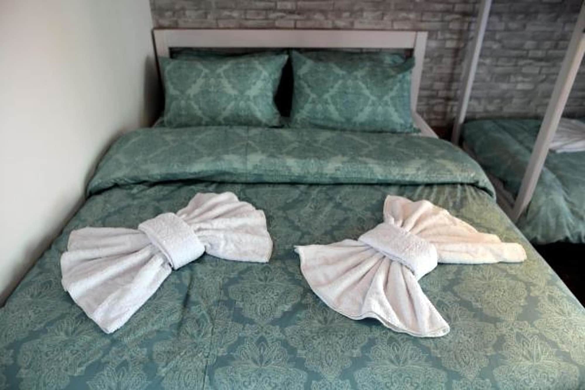 Hotel Avlabari Boutique House Tbilisi Exteriér fotografie